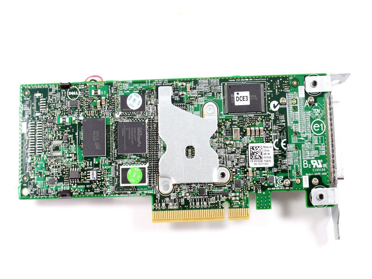 dell pci simple communications driver